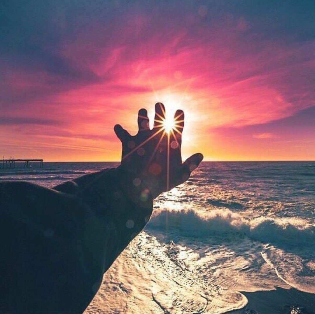 Красивые цитаты