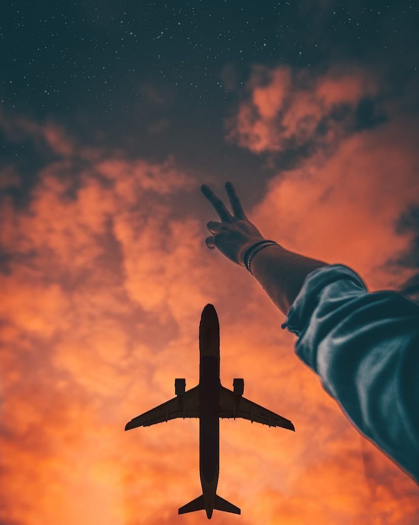 Цитаты со смыслом