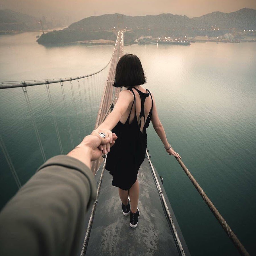 Картинки со смыслом