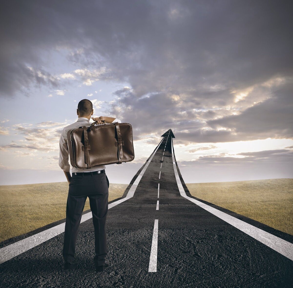 Фразы со смыслом на аватарку