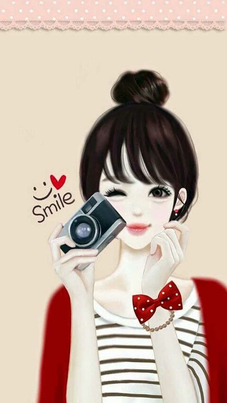 Картинки девушек girly_m