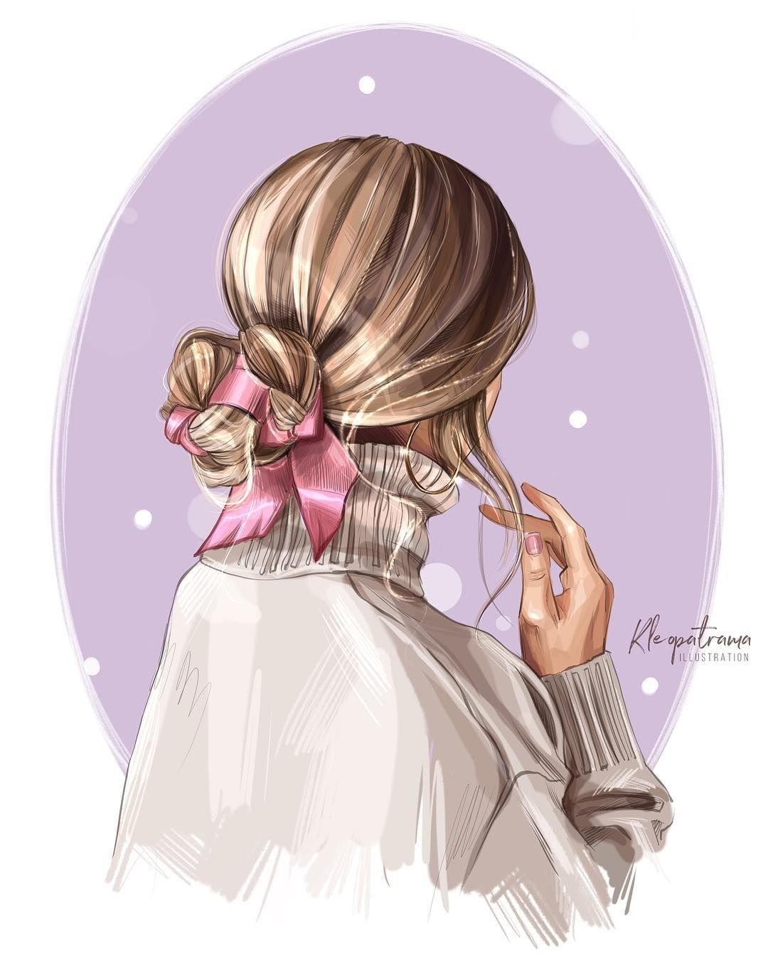 Ульяна Жижина