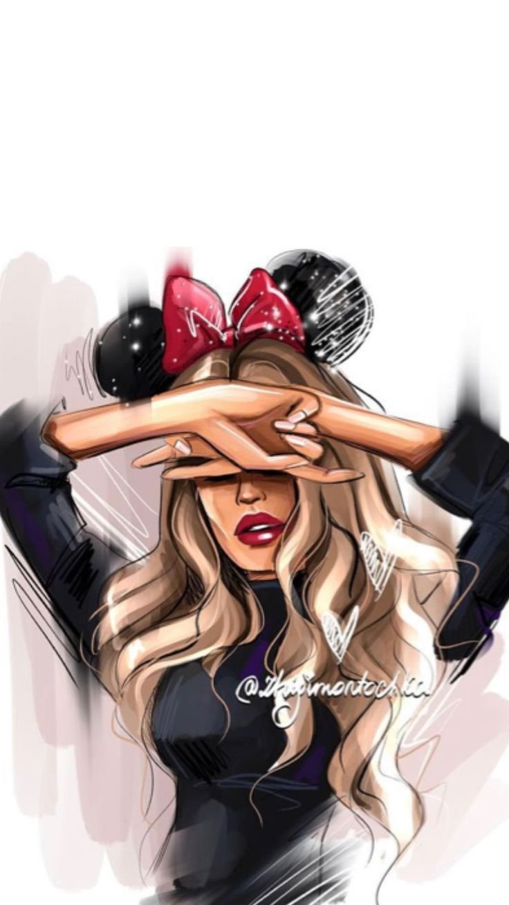 Эмодзи лица