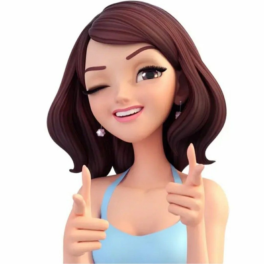 Аватарки в стиле user