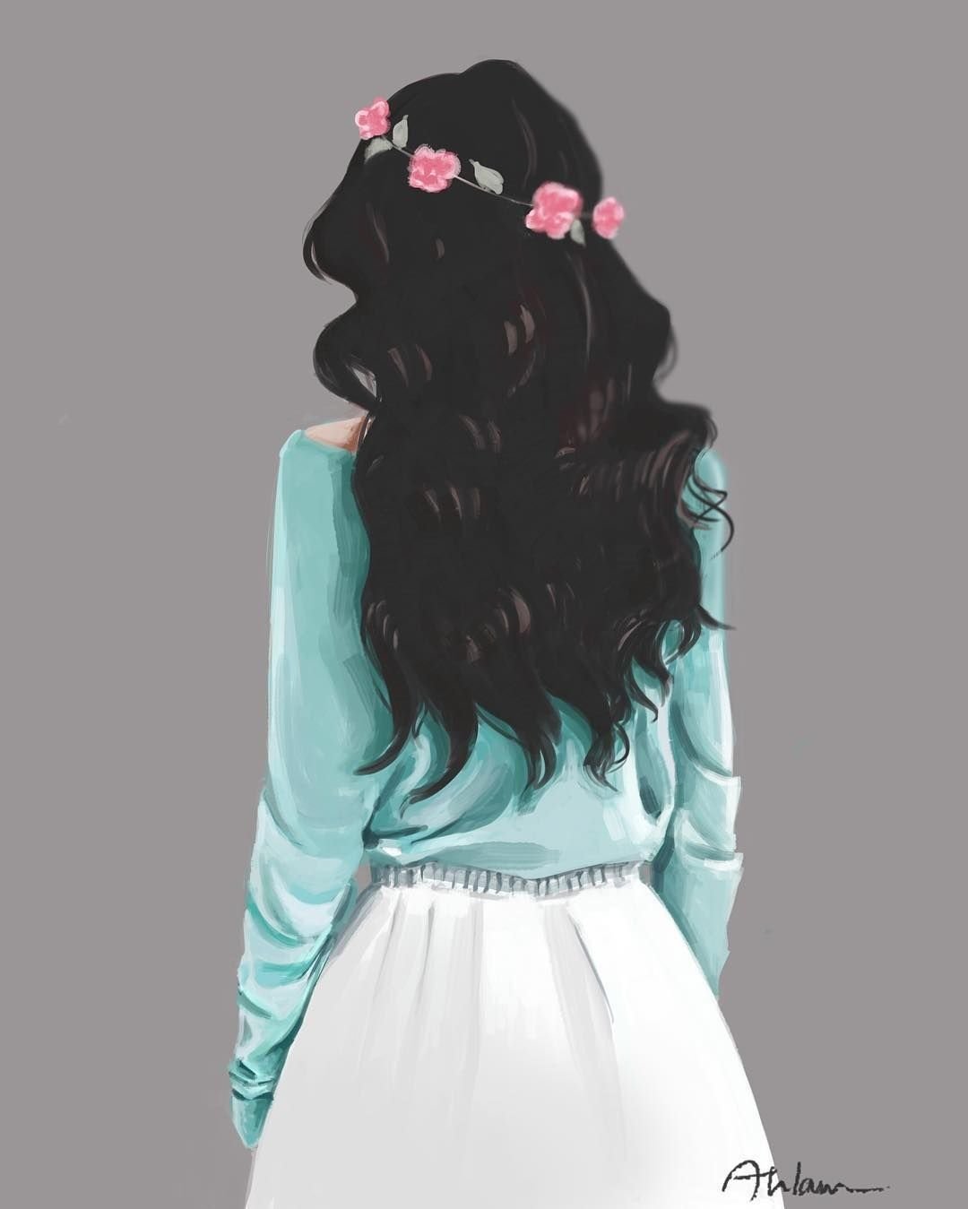 Авы для ватсапа аниме