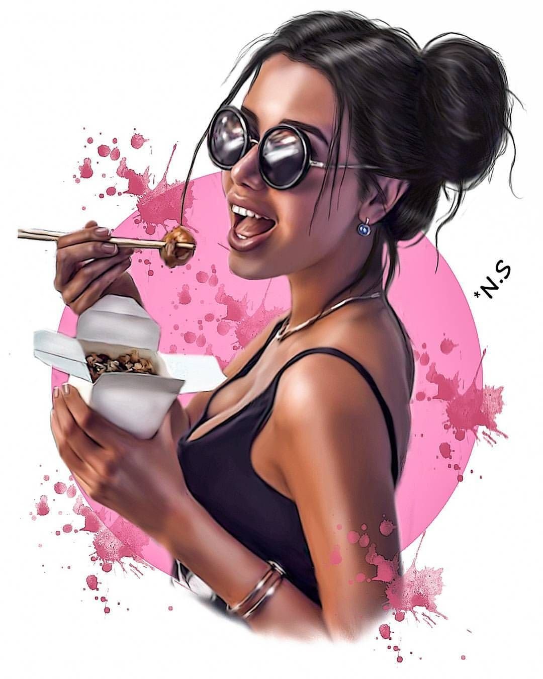 Dollify Эльза Dollify