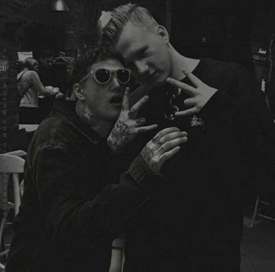 Секрет небес Люцифер ангел