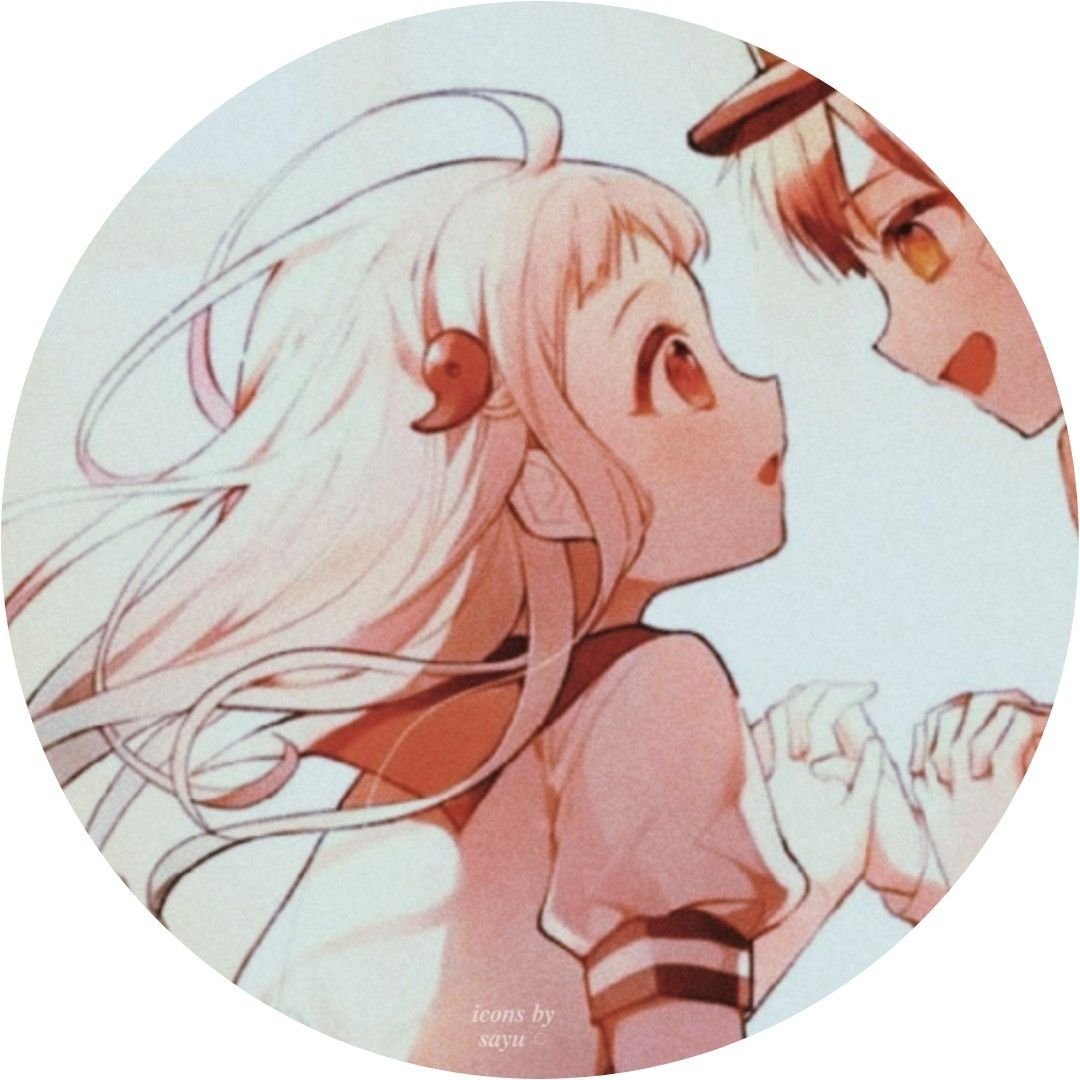 Туалетный мальчик Ханако-кун парные