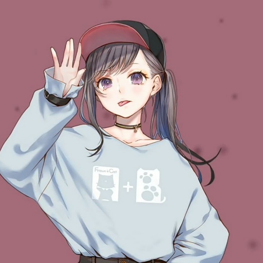 Аниме эффекты