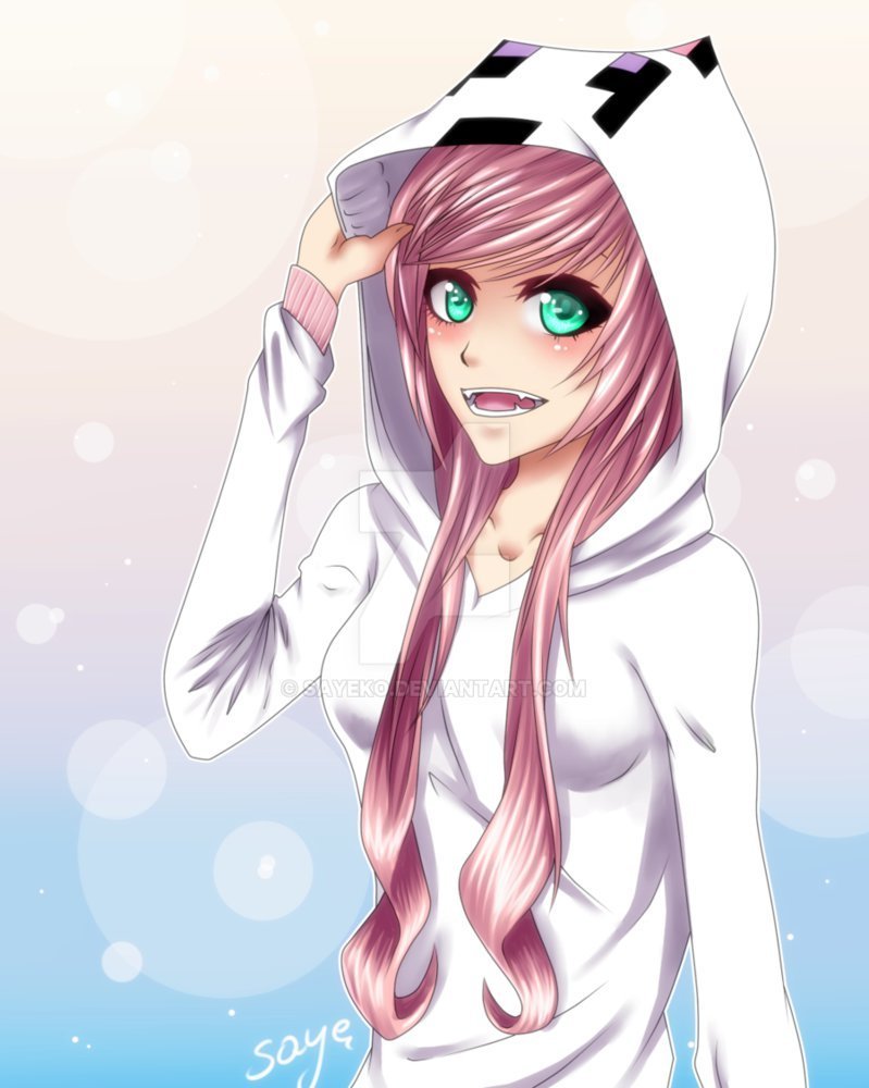 Стиль рисования тумблер