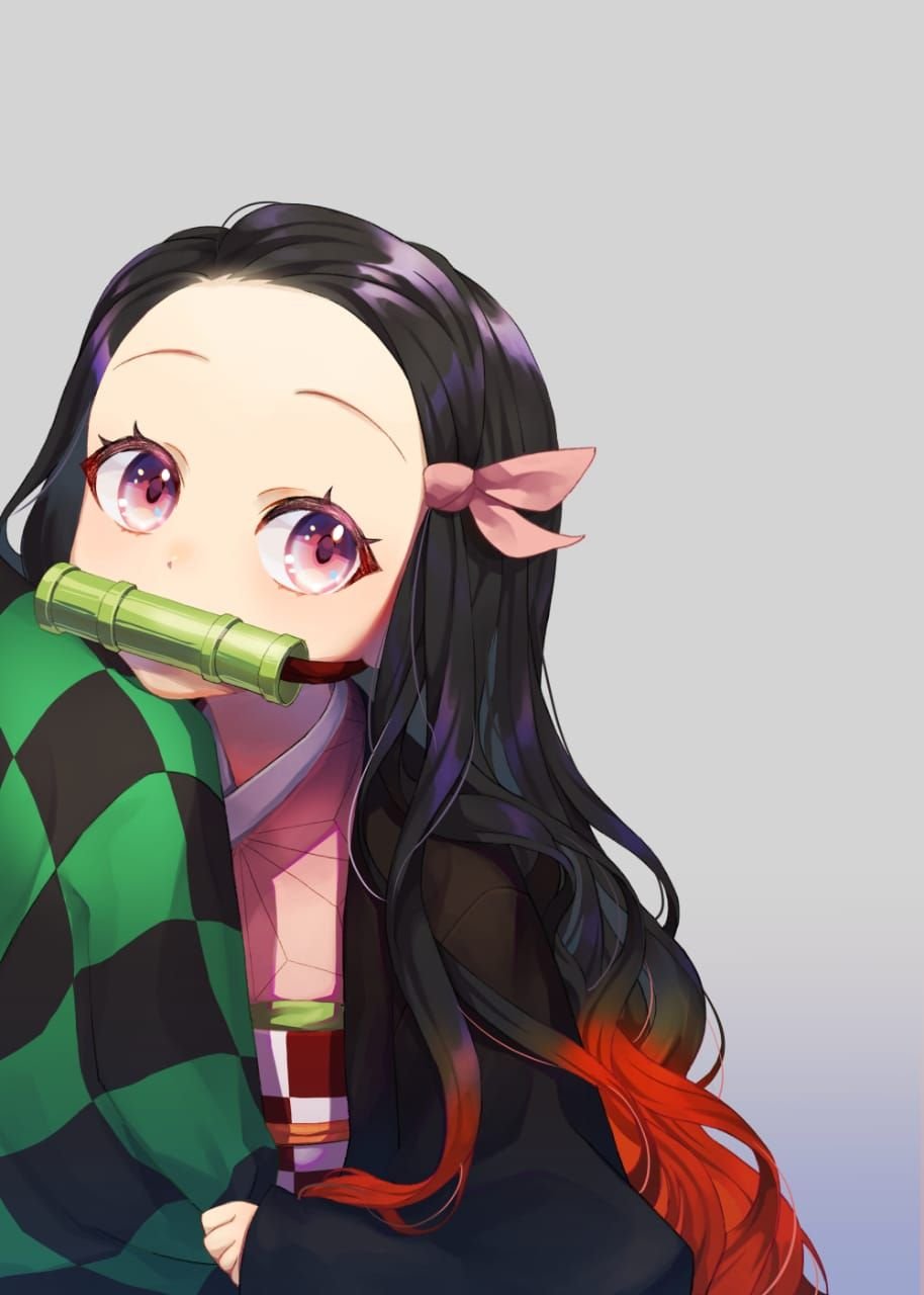 Арты на аватарку