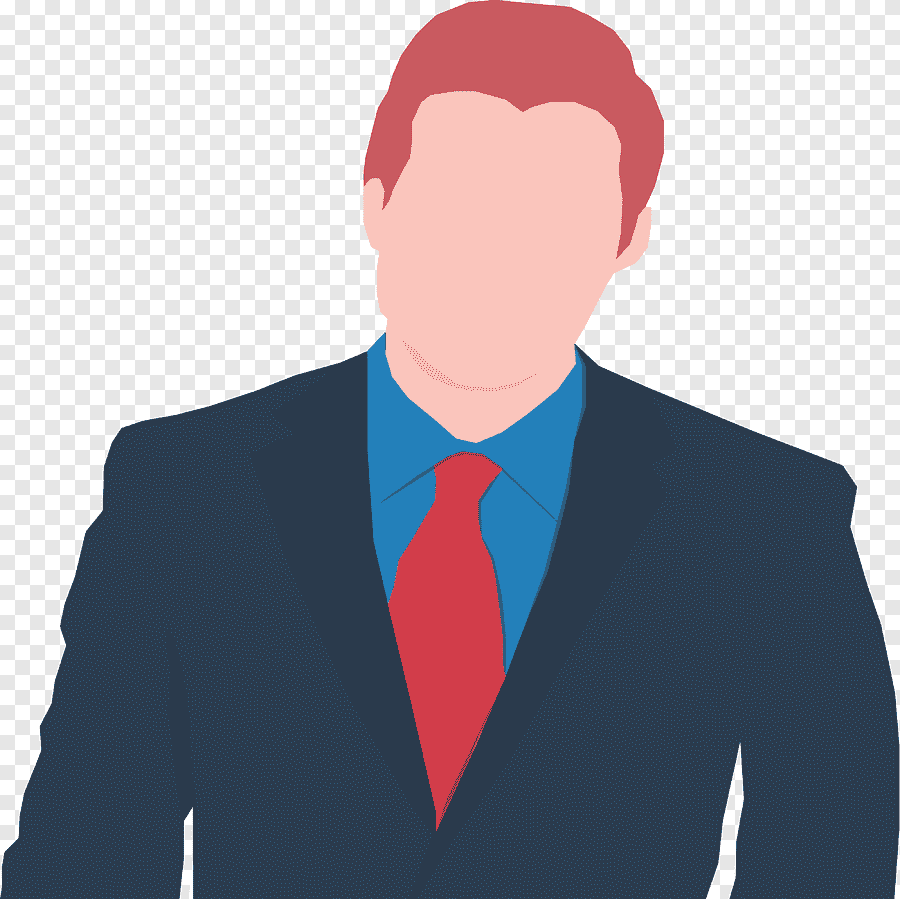 Джентльмен Эстетика