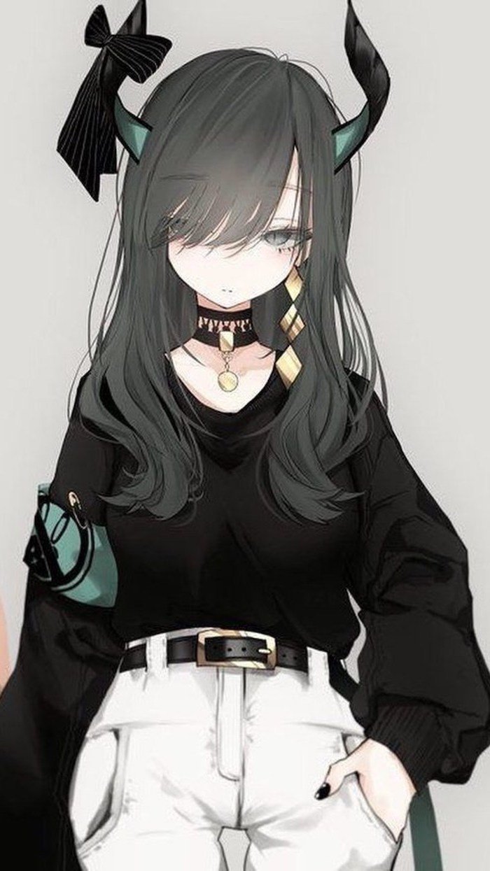 Аниме ватсап