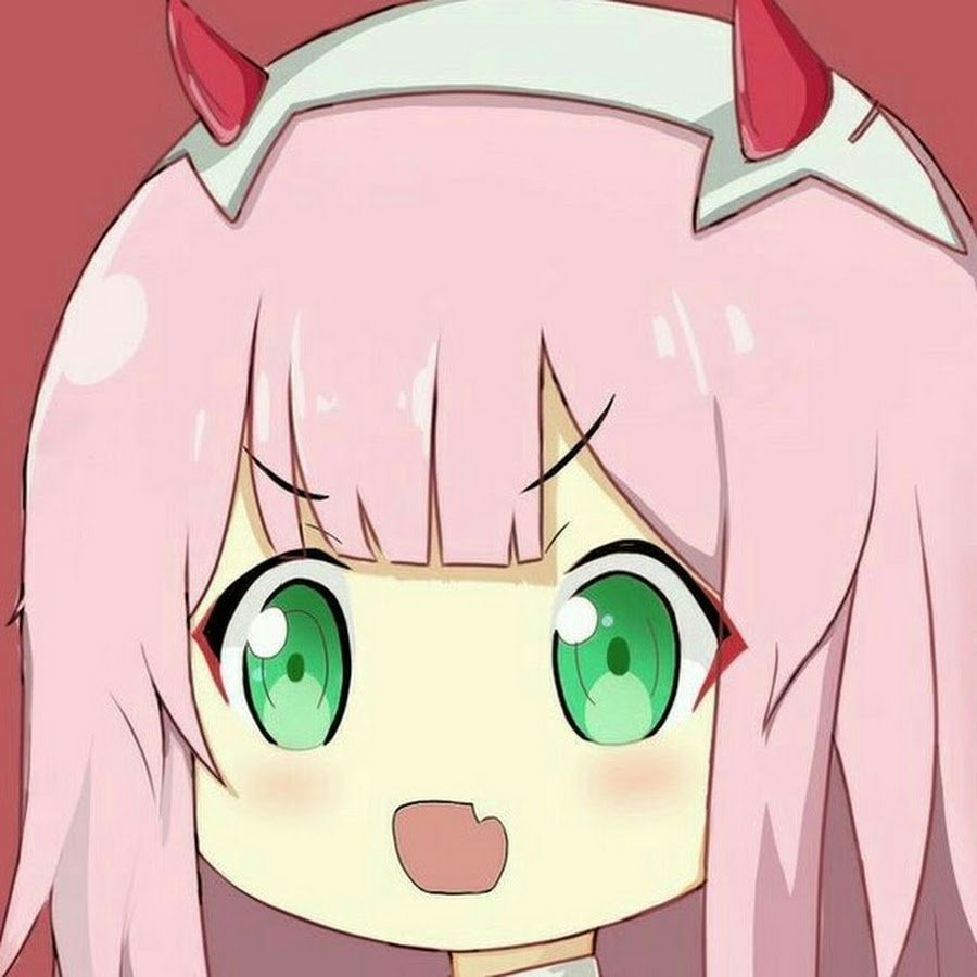 Гача лайф персонажи