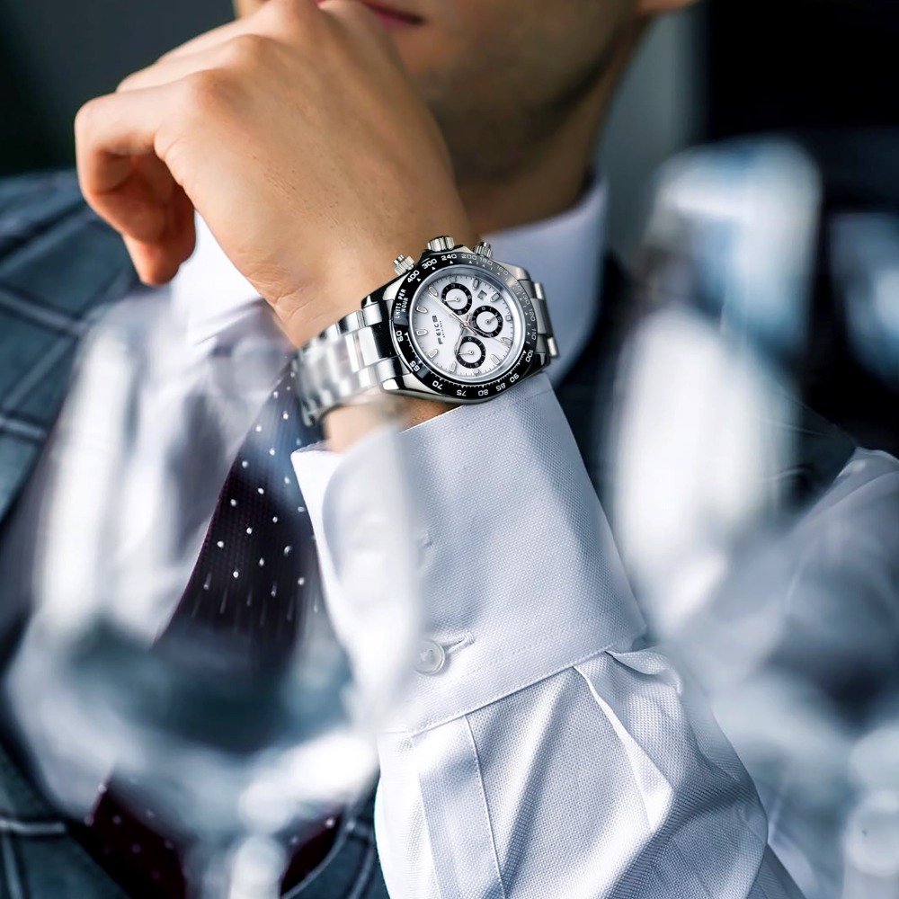 Эстетика черного парень