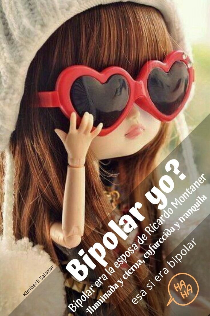 На аву для девушек рисунки карандашом