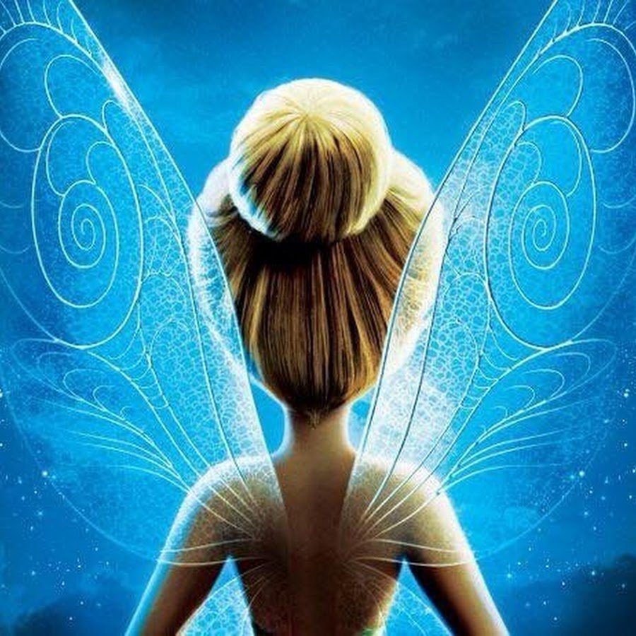 Красивые аватарки для девушек