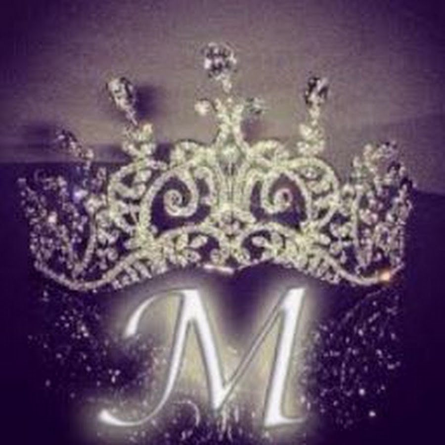 Аватарки для КС