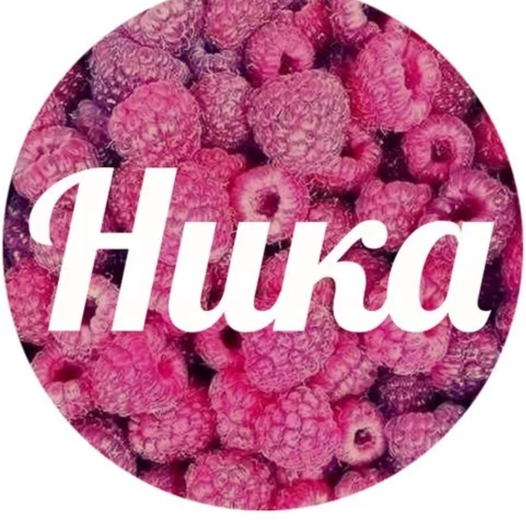 Ника имя