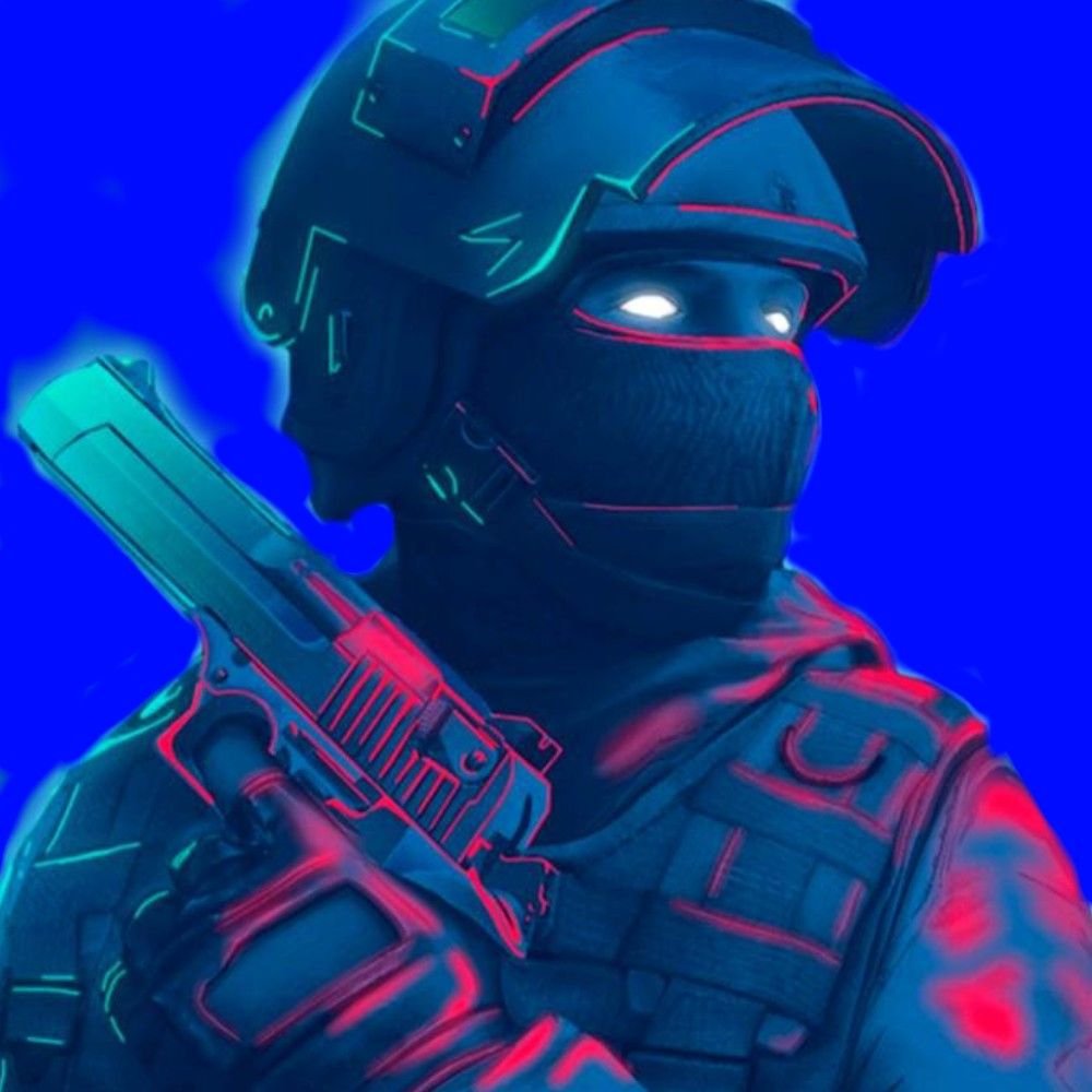 СТАНДОФФФ 2