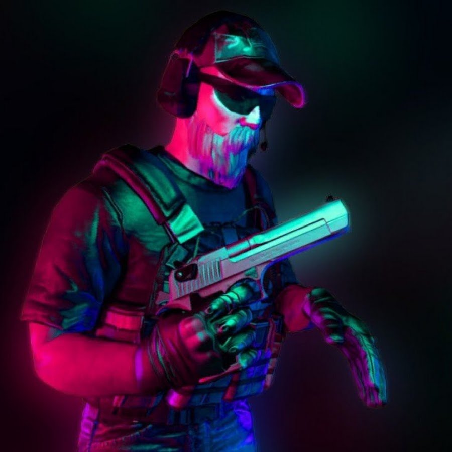 Крутые авы для стендов