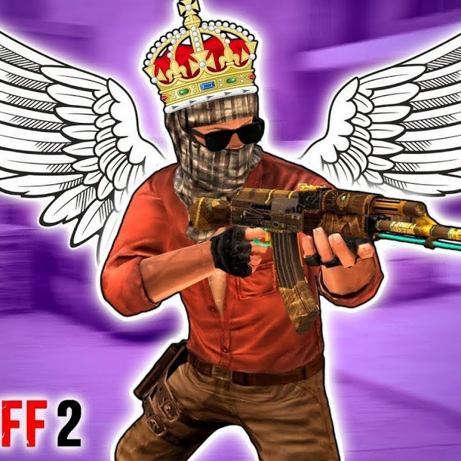 Аватарки для стендов