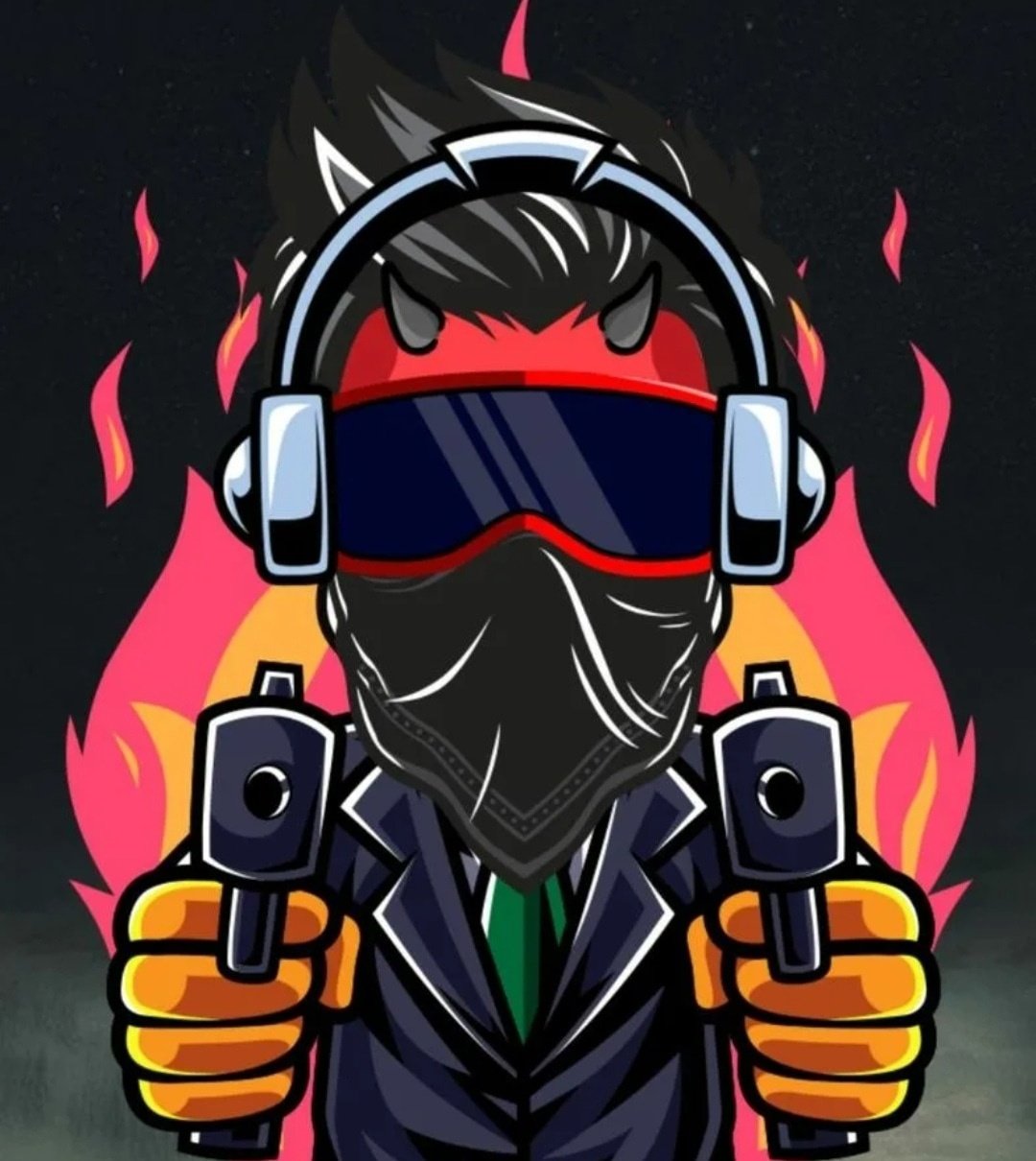 CS go картинки