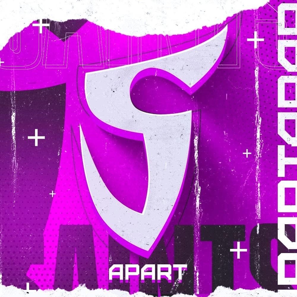 Крутые аватарки для пацанов