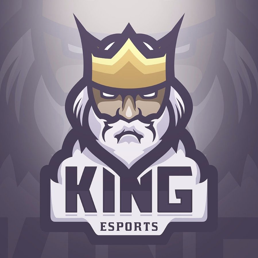 Аватарки для ВК для пацанов