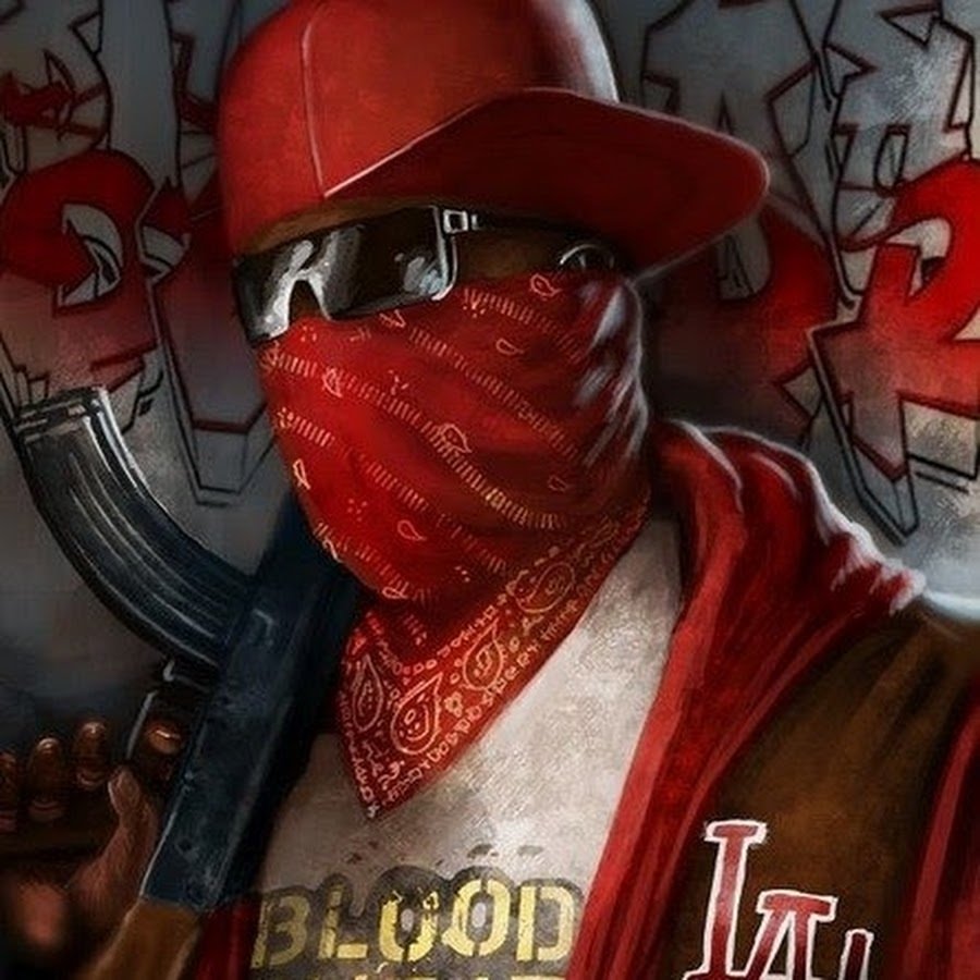 Крутые Ники и аватарки