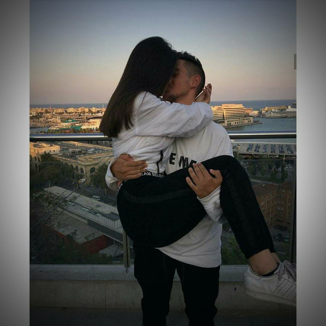 Крутая парочка