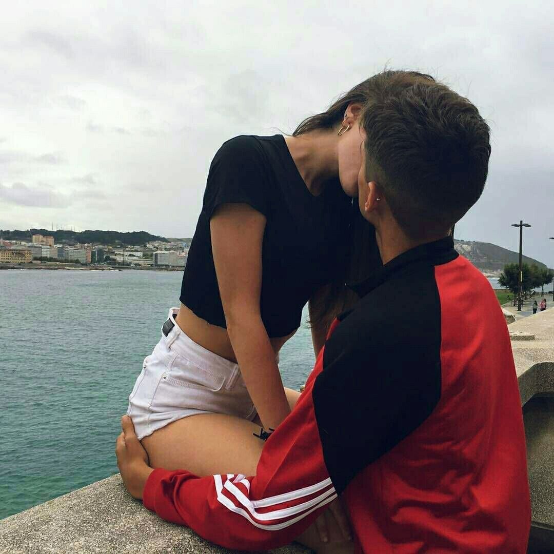 Авы для влюбленных