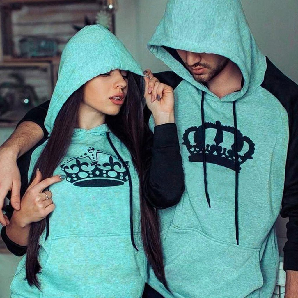 Сохры парень и девушка