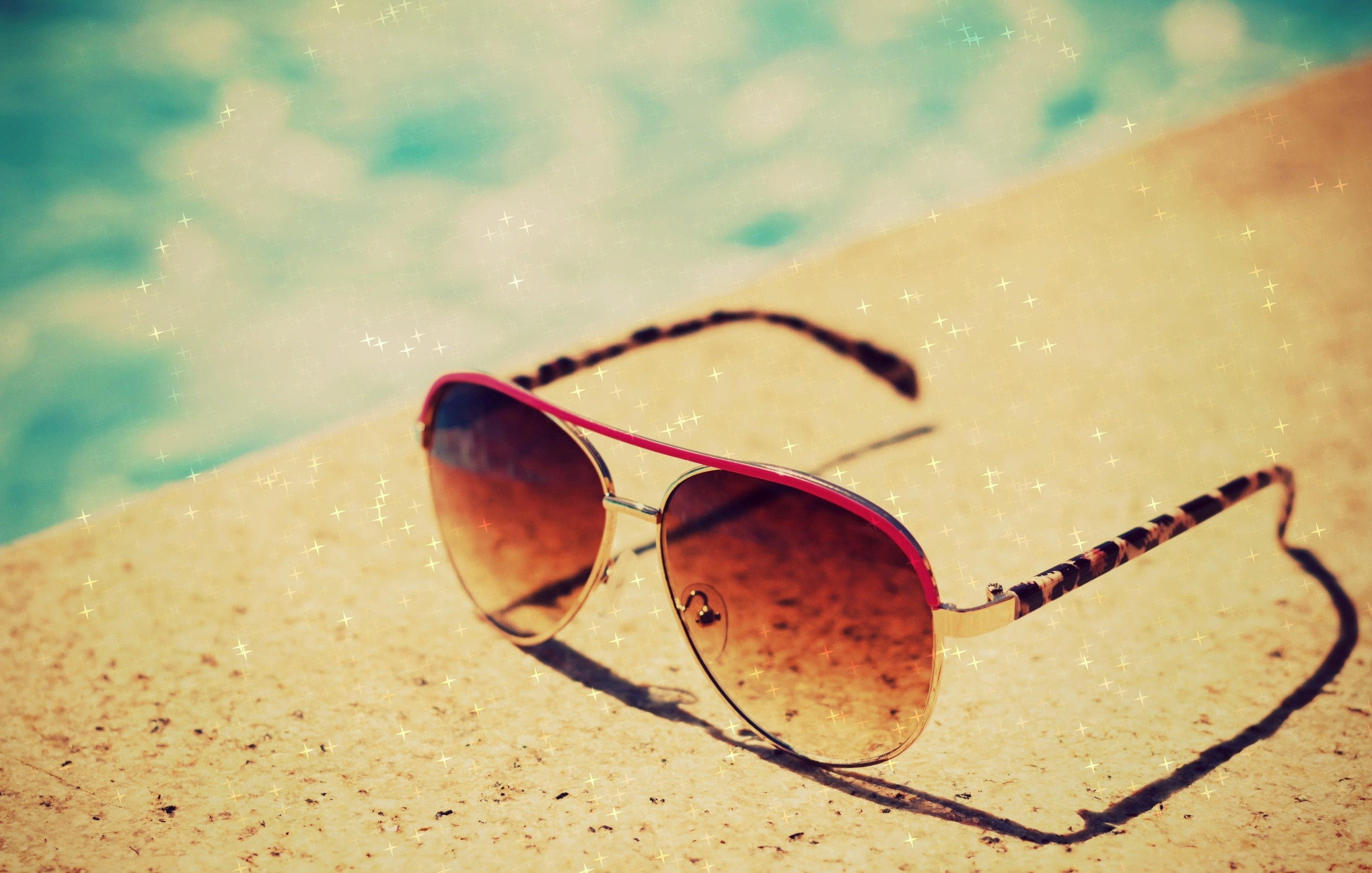 Авы на лето. Солнечные очки. Летние очки. Красивые очки. Крутые солнечные очки.