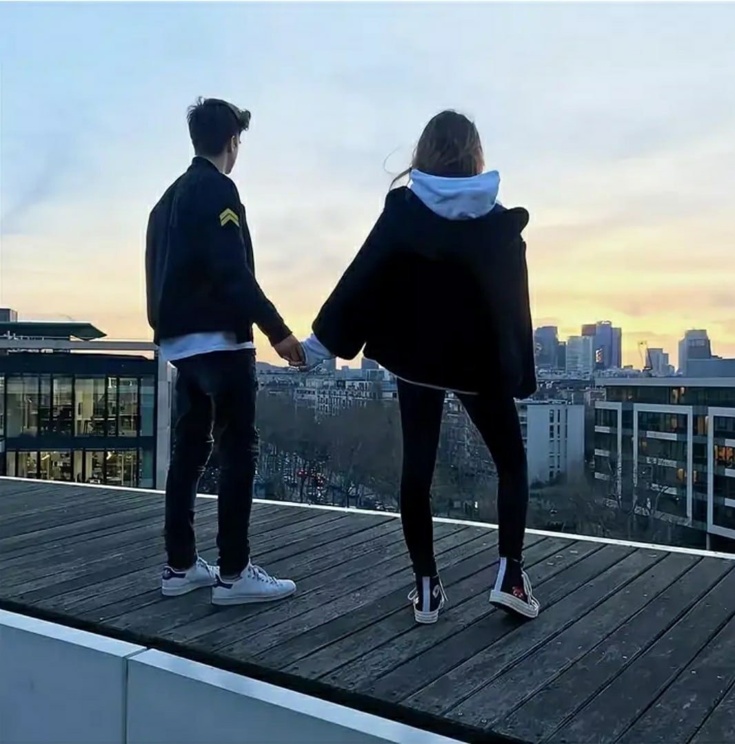 Сохры пара Корея