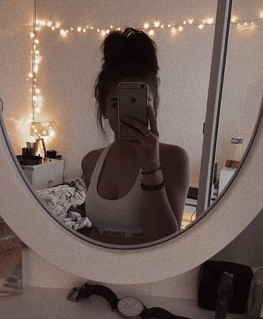 Авы из пинтереста