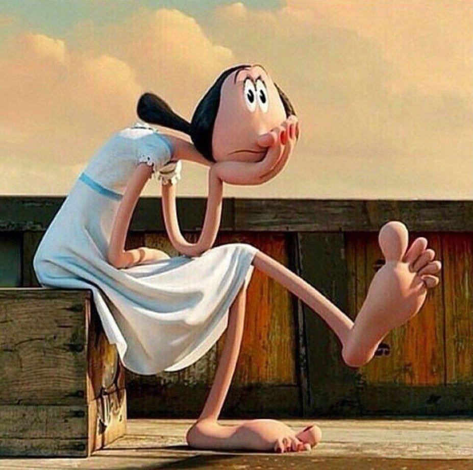 Крутые аватарки для девочек Эстетика