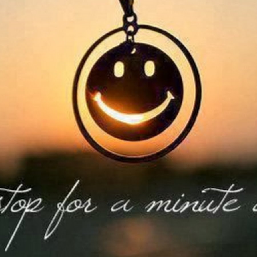 Смешные аватарки с надписями