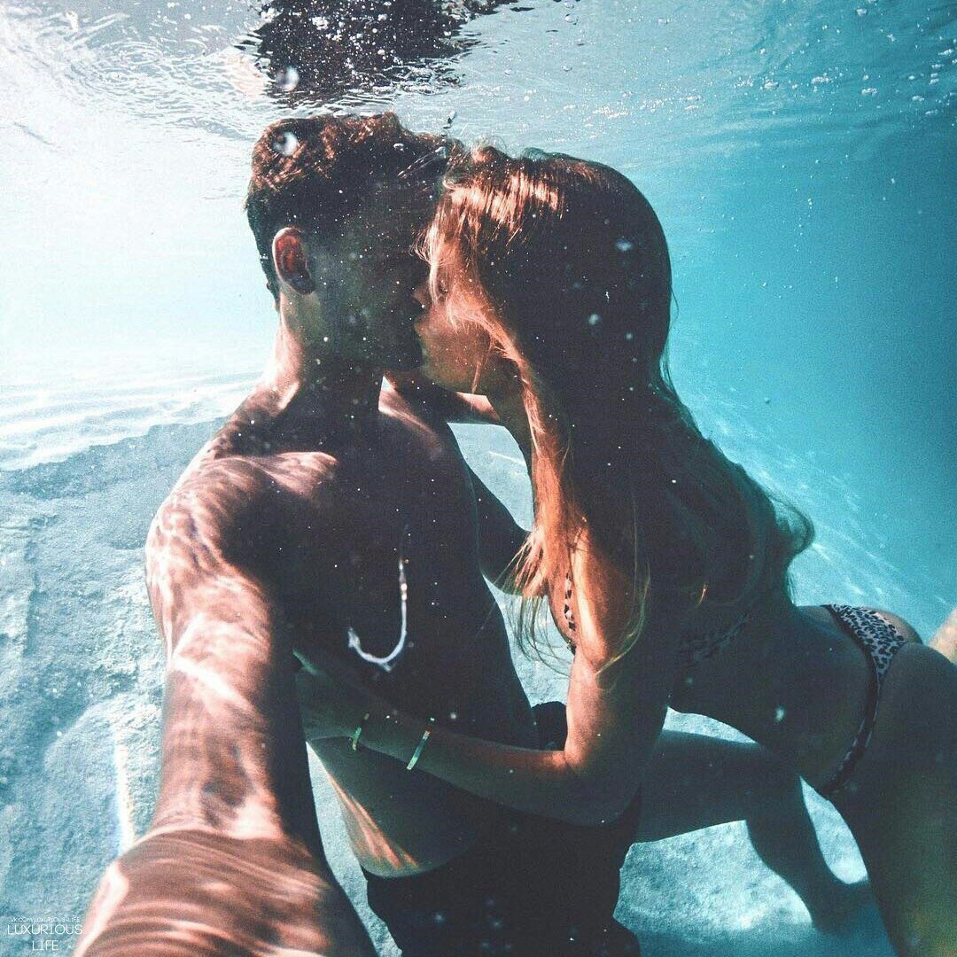 Подружки зимой