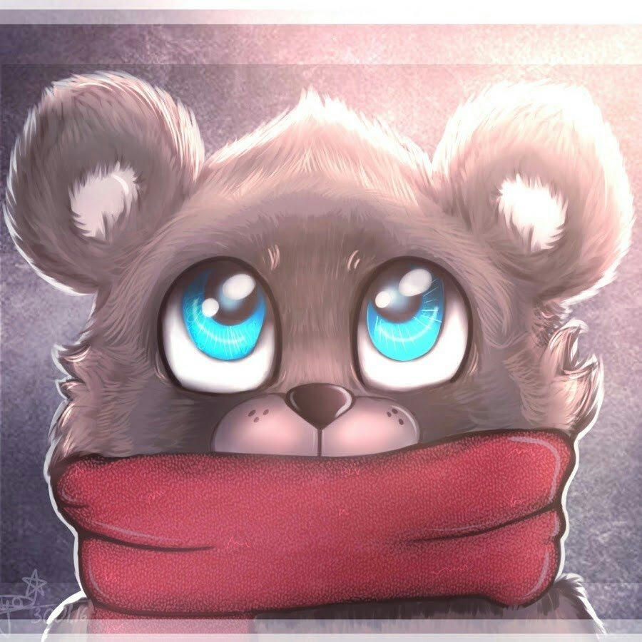 Друзья навечно