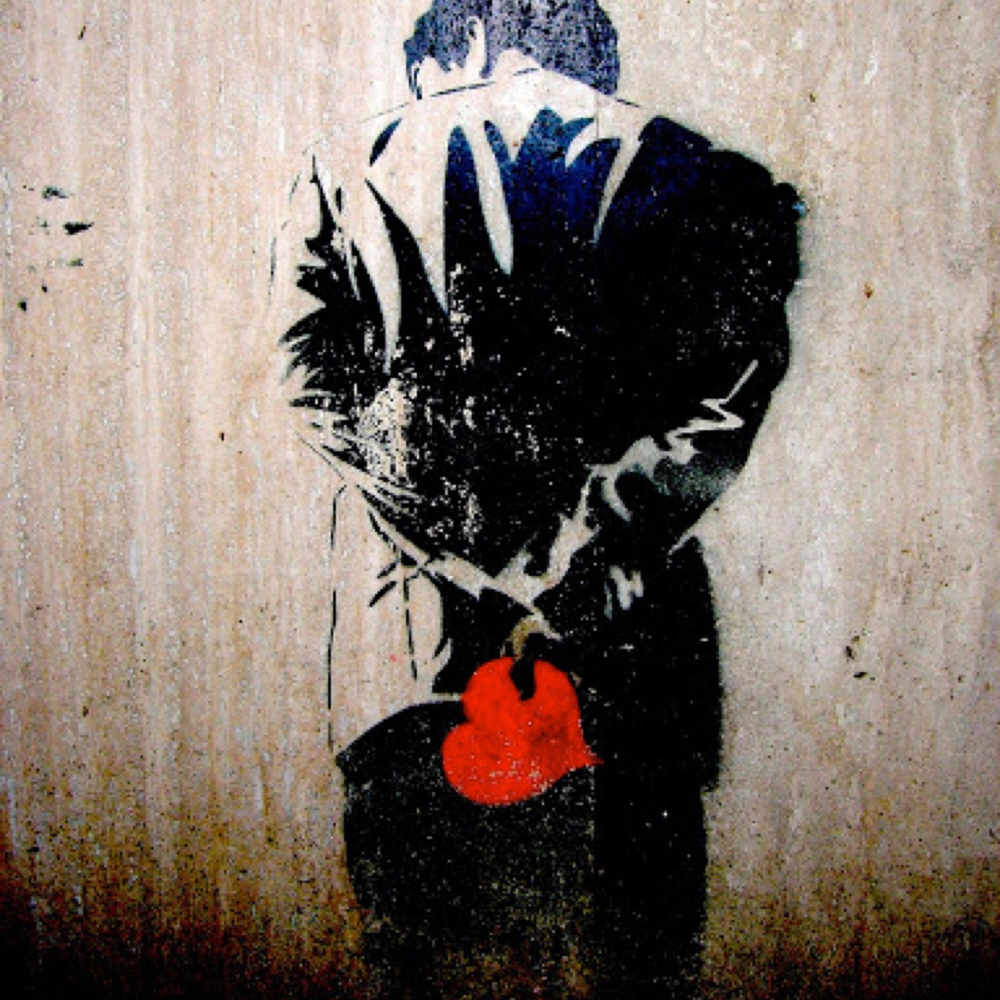 Ангелы с парными крыльями