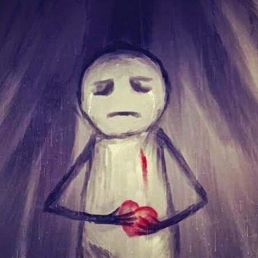 Строчки из песен