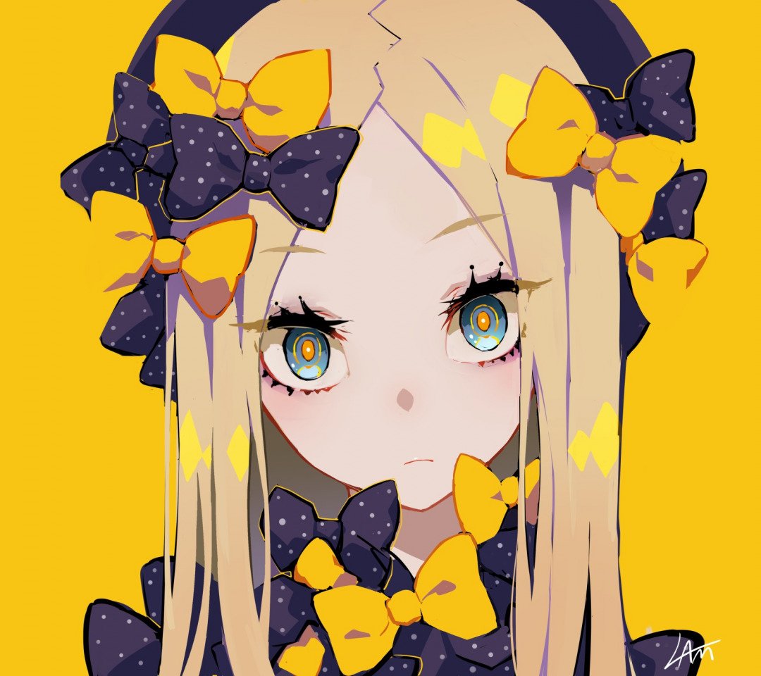 Тянки на аву