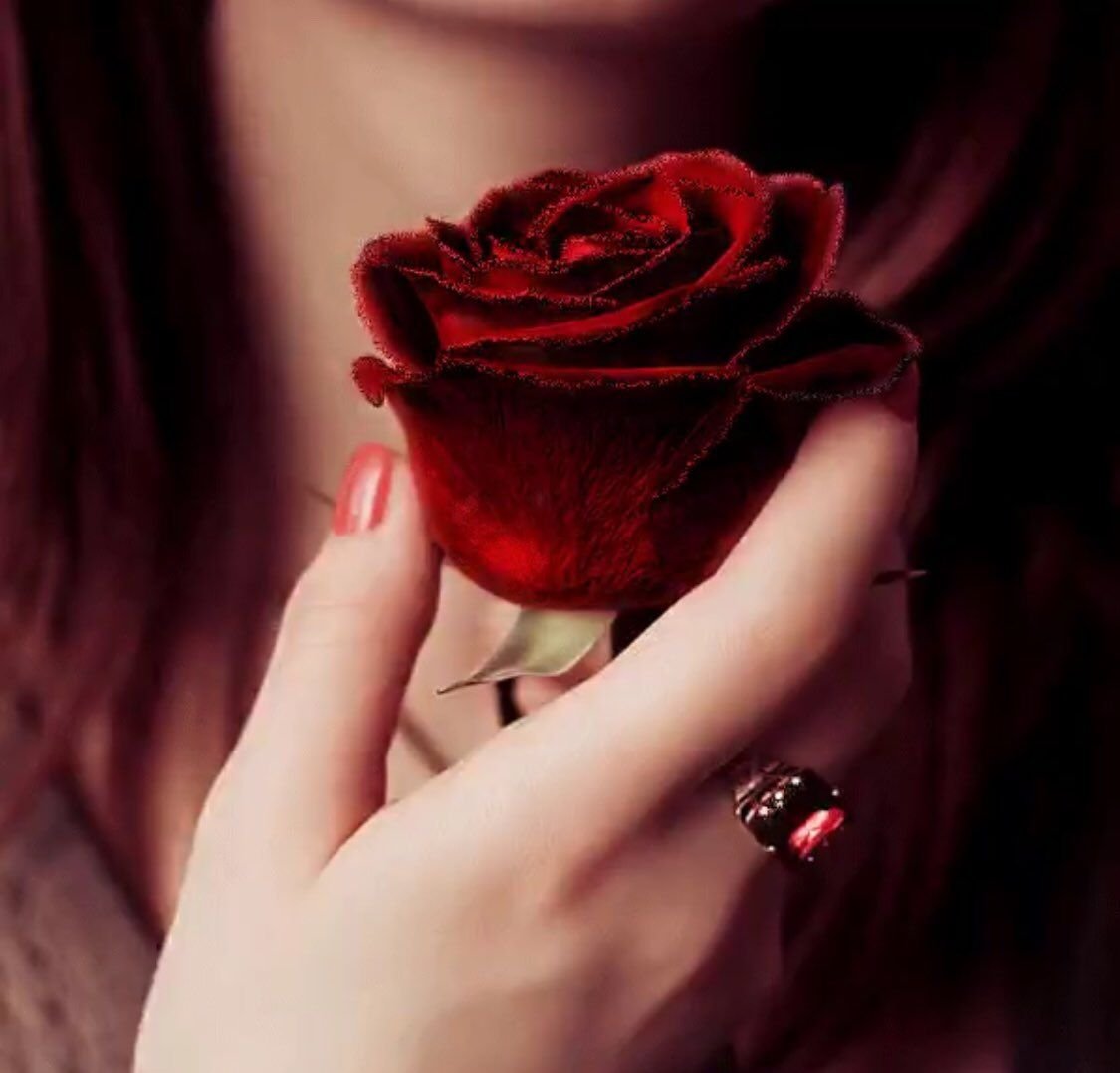 Фон для цитат