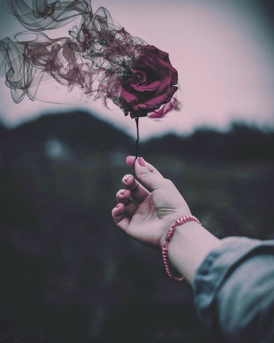 Слово счастье