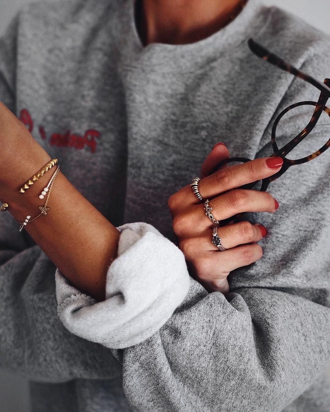 Алексия Ким