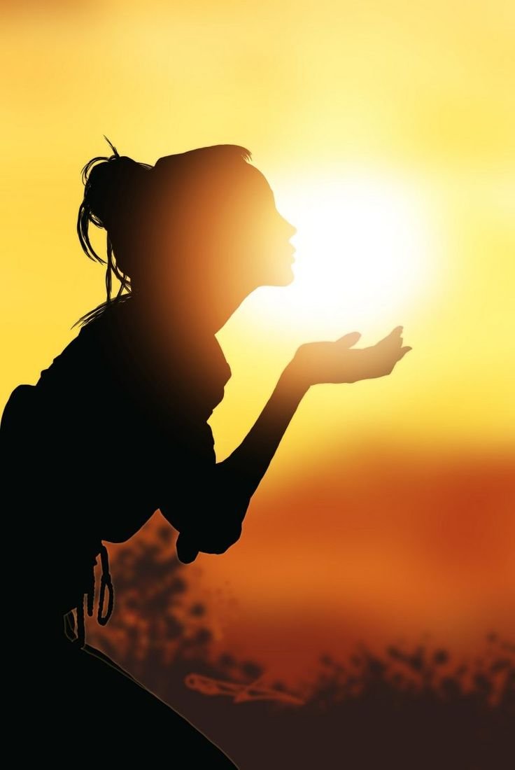 Бурундасова Светлана Златоуст