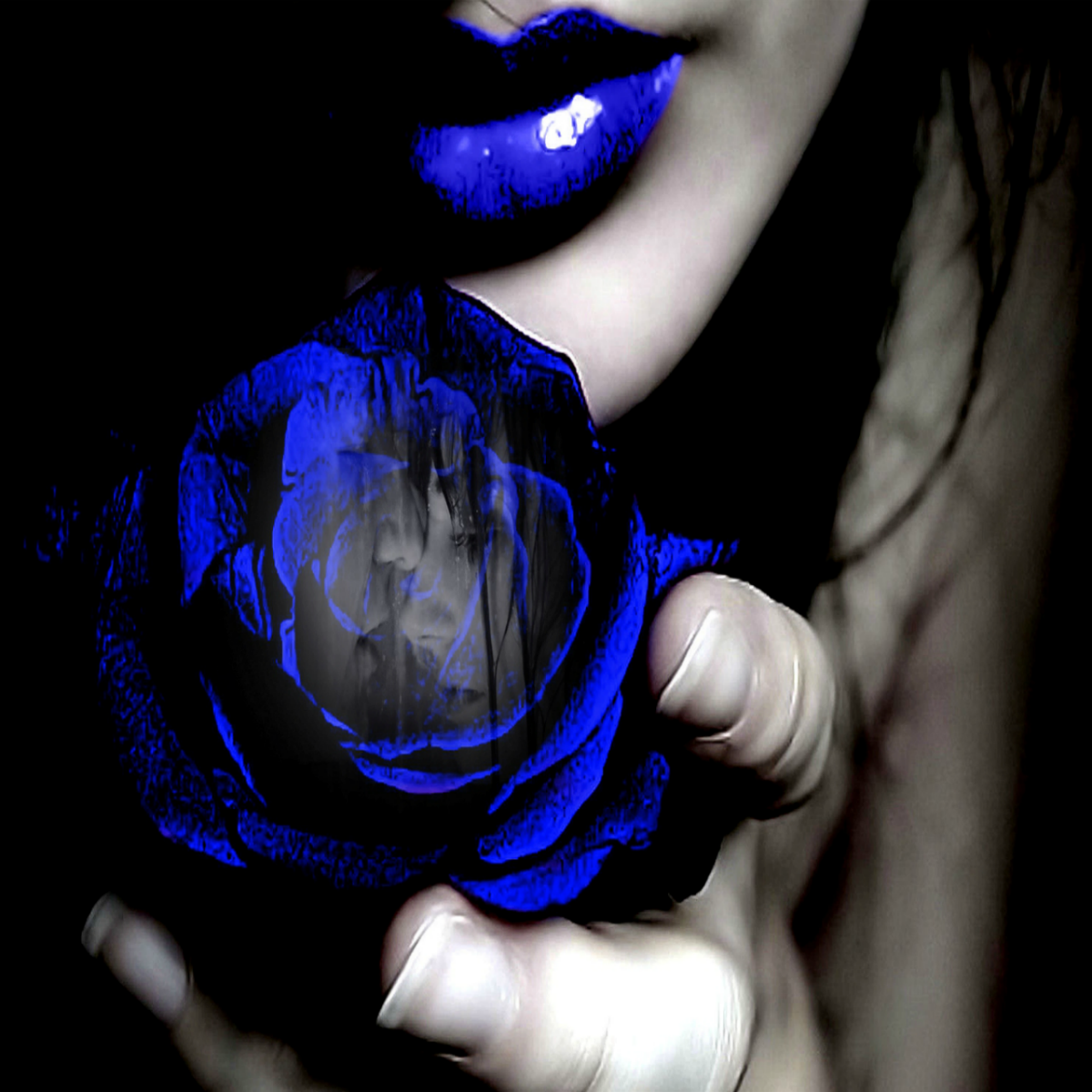 Эстетика на аву