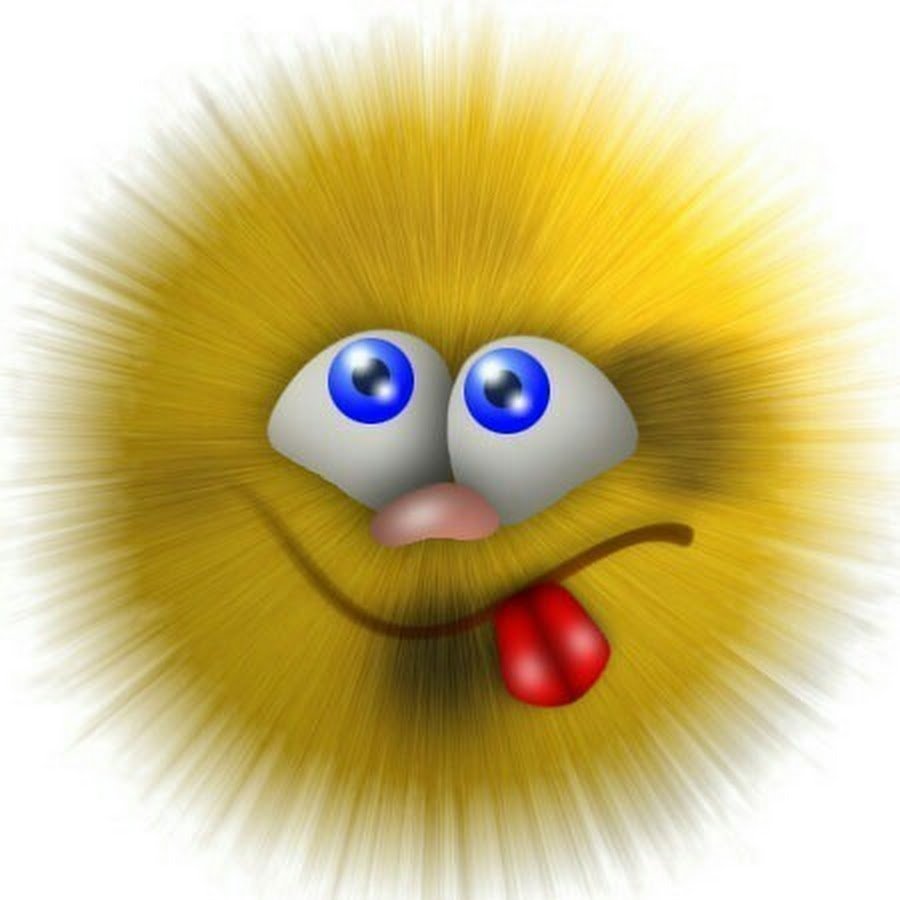 Велесичи Кудесы