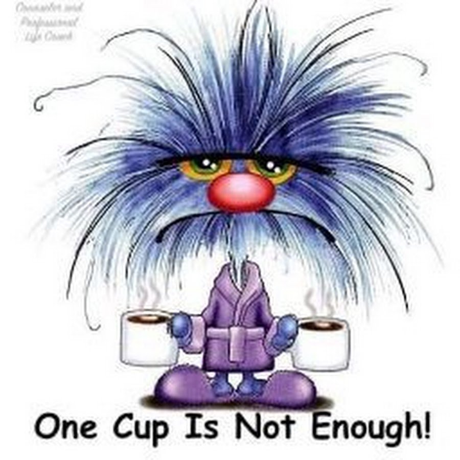 Фэнтези животные